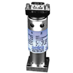 セトラ社　（Ｓｅｔｒａ） ゲージ圧計<br />圧力センサ　モデル　227<br />高集積ガスシステム