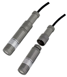 BD社 (BD Sensors) <br />センサ・ケーブル分離可能<br />LMK808シリーズ