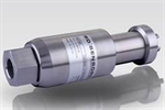 BD社 (BD Sensors) ゲージ圧計<br />圧力センサ　モデル DMP 304　製造販売中止（2023年）