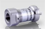BD社 (BD Sensors) ゲージ圧計<br />圧力センサ　モデルDMP334i<br />超高圧用　高精度