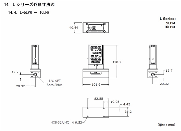 スーパーコピー 時計 ロレックス エクスプローラー1 、 ロレックス デイトナビーチ スーパーコピー 時計