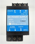 PS-200/直流電源　（DC12V）