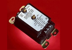 電空レギュレータを用いた圧力制御　　　　　　　　　　　アプリケーション例①：リークテスト