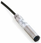 ケラー社 （Keller）<br />水位計　シリーズ　36XW　（PAA）<br />最高精度　(径 22mm）