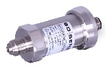 BD社 (BD Sensors) ゲージ圧計<br />圧力センサ　モデル DMP336<br />水素用圧力センサ