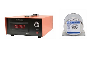 Differential_Pressure_sensor_model264