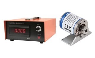 Differential_Pressure_Monitor_Lite