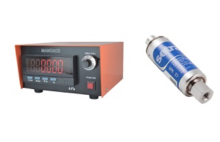 Differential_Pressure_Monitor_Lite