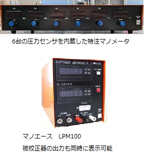 Manoace-Special-type