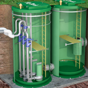 Wwatertank.jpg