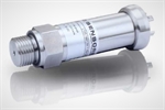 BD社 (BD Sensors) ゲージ圧計<br />圧力センサ　モデル DMP320<br />高速応答