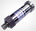 BD社 (BD Sensors) ゲージ圧計<br />圧力センサ　モデル DMP333i<br />高精度センサ