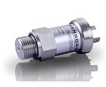 BD社 (BD Sensors) ゲージ圧計<br />圧力センサ　モデル DMP333i<br />高精度センサ