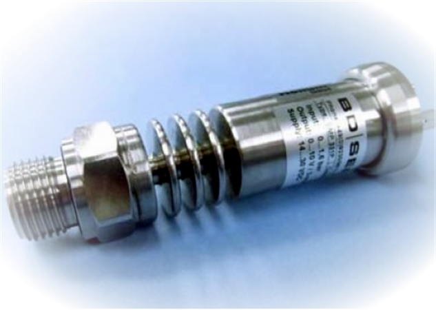 圧力センサ モデル DMP320高速応答 - ゲージ圧（気体）：圧力センサ｜圧力センサ・デジタル圧力計・流量センサ