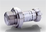 BD社 (BD Sensors) ゲージ圧計<br />圧力センサ　モデル DMP331Pi<br />高温&高精度用センサ
