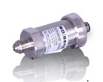 BD社 (BD Sensors) ゲージ圧計<br />圧力センサ　モデル DMP336<br />水素用圧力センサ