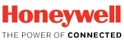 honeywell_logo.png