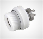 BD社 (BD Sensors) <br />圧力センサ　モデル LMK331<br />耐食性センサ