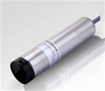 BD社 (BD Sensors) <br />水位計　モデル　LMK382H<br />高精度タイプ