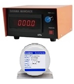 メルマガ2020.11.17　デジタル圧力計マノエース特集