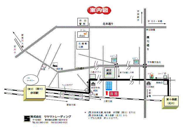map.gif