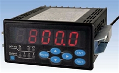 サヤマ　表示器 圧力指示計<br />SA-323シリーズ