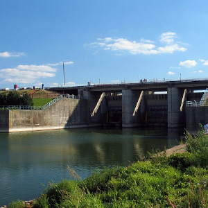 waterdam0.jpg